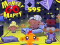 Joc Monkey Go Happy Stage 595