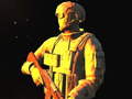 Joc ArmedForces.io