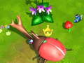 Joc Insect Battle