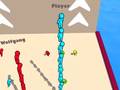 Joc Stickman Bridge
