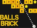 Joc Balls Break