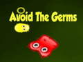 Joc Avoid The Germs
