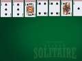 Joc Best Classic Spider Solitaire