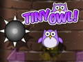 Joc Tiny Owl