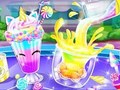 Joc Unicorn Drink Maker