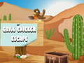 Joc Grill Chicken Escape