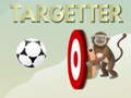 Joc Targetter 
