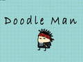 Joc Doodle Man