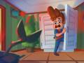 Joc Home Appliance Insurrection