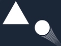 Joc Aim Object