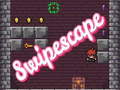 Joc Swipescape
