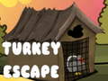 Joc Turkey Escape