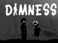 Joc Dimness 