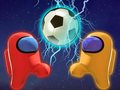 Joc 2 Player Imposter Soccer