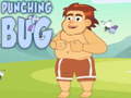 Joc Punching Bug
