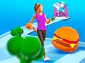 Joc Body Race Online