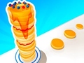 Joc Pancake Run