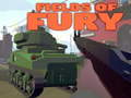 Joc Fields of Fury