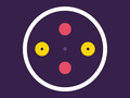 Joc Rotating Disks