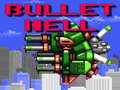 Joc Bullet Hell