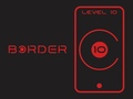 Joc Border