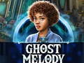 Joc Ghost Melody