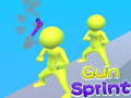 Joc Gun Sprint 