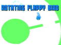 Joc Rotating Flappy Bird