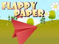 Joc Floppy Paper