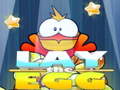 Joc Lay The Egg