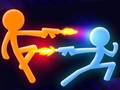 Joc Stick War: Infinity Duel