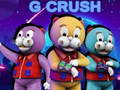 Joc G Crush