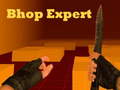 Joc Bhop Expert