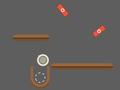 Joc Path Control