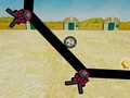 Joc Rotating Squid Game