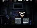 Joc Ultimate Custom Night