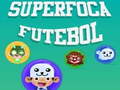 Joc SuperFoca Futeball