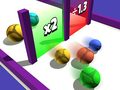 Joc Clone Ball Rush