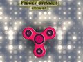 Joc Fidget Spinner Creator