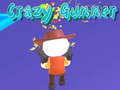 Joc Crazy Gunner