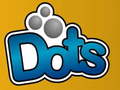 Joc Dots 