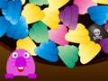 Joc UntaPuzzle