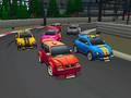 Joc High Speed Extreme Racing