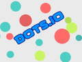 Joc Dots.io