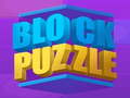 Joc Block Puzzle 