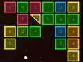 Joc Idle Ball Clicker Shooter