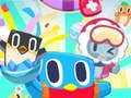 Joc Super Penguins