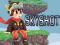 Joc Skyshot