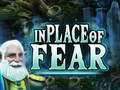 Joc In Place Of Fear