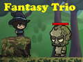 Joc Fantasy Trio